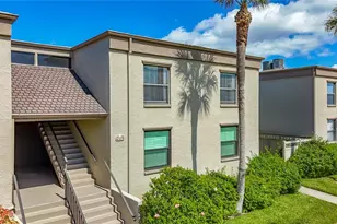 19725 Gulf Blvd, Indian Shores, FL 33785 - Photo 41