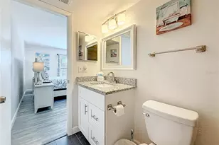 19725 Gulf Blvd, Indian Shores, FL 33785 - Photo 29