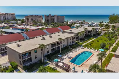 19725 Gulf Boulevard #46, Indian Shores, FL 33785 - Photo 47