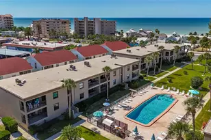 19725 Gulf Blvd, Indian Shores, FL 33785 - Photo 47