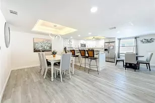 19725 Gulf Blvd, Indian Shores, FL 33785 - Photo 7