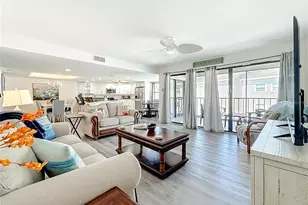 19725 Gulf Blvd, Indian Shores, FL 33785 - Photo 3