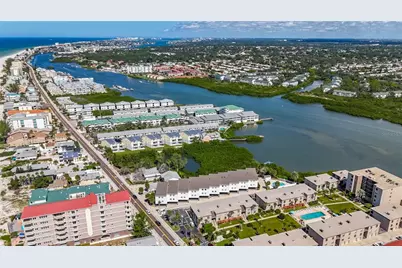 19725 Gulf Boulevard #46, Indian Shores, FL 33785 - Photo 53