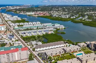 19725 Gulf Blvd, Indian Shores, FL 33785 - Photo 53