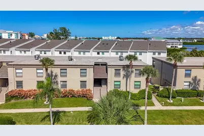 19725 Gulf Boulevard #46, Indian Shores, FL 33785 - Photo 43