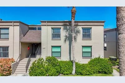 19725 Gulf Boulevard #46, Indian Shores, FL 33785 - Photo 35