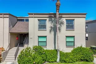 19725 Gulf Blvd, Indian Shores, FL 33785 - Photo 35