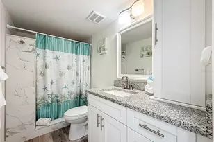 19725 Gulf Blvd, Indian Shores, FL 33785 - Photo 25