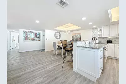 19725 Gulf Boulevard #46, Indian Shores, FL 33785 - Photo 15