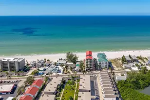 19725 Gulf Blvd, Indian Shores, FL 33785 - Photo 57