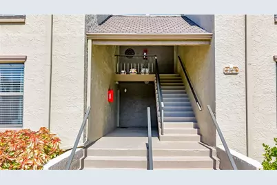 19725 Gulf Boulevard #46, Indian Shores, FL 33785 - Photo 33