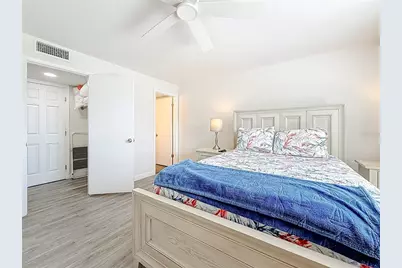 19725 Gulf Boulevard #46, Indian Shores, FL 33785 - Photo 27