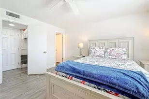 19725 Gulf Blvd, Indian Shores, FL 33785 - Photo 27