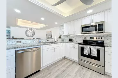 19725 Gulf Boulevard #46, Indian Shores, FL 33785 - Photo 21