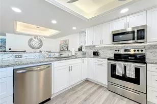 19725 Gulf Blvd, Indian Shores, FL 33785 - Photo 21