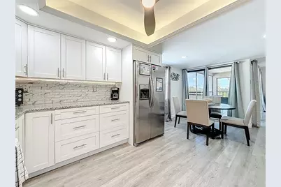 19725 Gulf Boulevard #46, Indian Shores, FL 33785 - Photo 19