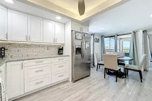 19725 Gulf Blvd, Indian Shores, FL 33785 - Photo 19