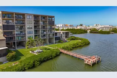 19725 Gulf Boulevard #46, Indian Shores, FL 33785 - Photo 31