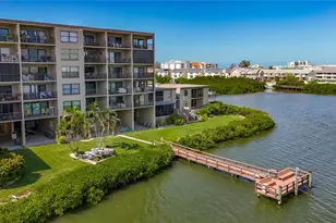 19725 Gulf Blvd, Indian Shores, FL 33785 - Photo 31