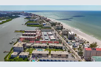 19725 Gulf Boulevard #46, Indian Shores, FL 33785 - Photo 55