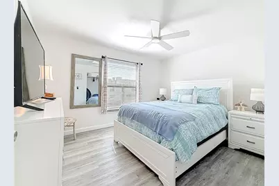 19725 Gulf Boulevard #46, Indian Shores, FL 33785 - Photo 23