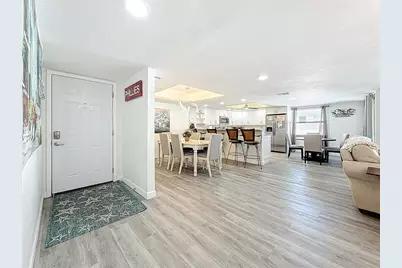 19725 Gulf Boulevard #46, Indian Shores, FL 33785 - Photo 13