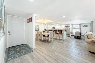 19725 Gulf Blvd, Indian Shores, FL 33785 - Photo 13