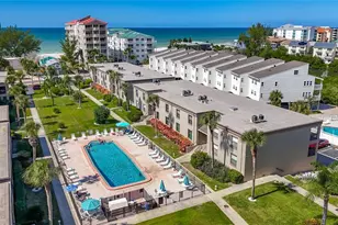 19725 Gulf Blvd, Indian Shores, FL 33785 - Photo 1