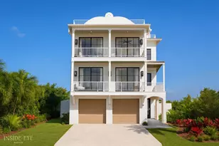 113 Palmetto Ave, Anna Maria, FL 34216 - Photo 3