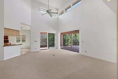 7738 Calle Facil, Sarasota, FL 34238 - Photo 11