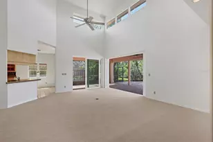 7738 Calle Facil, Sarasota, FL 34238 - Photo 11