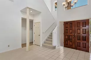 7738 Calle Facil, Sarasota, FL 34238 - Photo 7