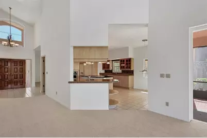 7738 Calle Facil, Sarasota, FL 34238 - Photo 15