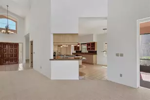 7738 Calle Facil, Sarasota, FL 34238 - Photo 15