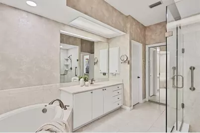 7738 Calle Facil, Sarasota, FL 34238 - Photo 39