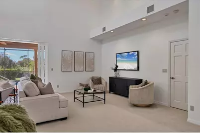 7738 Calle Facil, Sarasota, FL 34238 - Photo 21