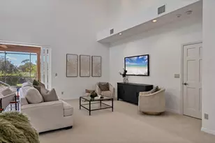 7738 Calle Facil, Sarasota, FL 34238 - Photo 21