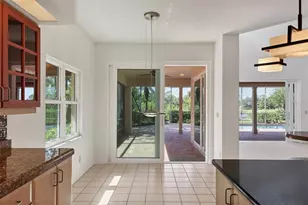 7738 Calle Facil, Sarasota, FL 34238 - Photo 23