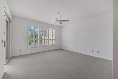 7738 Calle Facil, Sarasota, FL 34238 - Photo 25