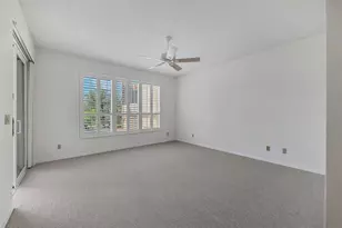 7738 Calle Facil, Sarasota, FL 34238 - Photo 25