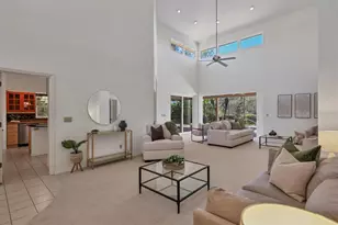 7738 Calle Facil, Sarasota, FL 34238 - Photo 15