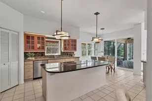 7738 Calle Facil, Sarasota, FL 34238 - Photo 25