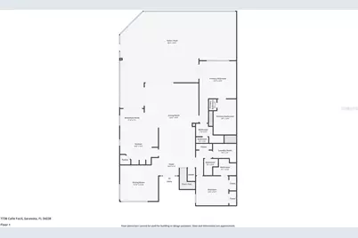 7738 Calle Facil, Sarasota, FL 34238 - Photo 67