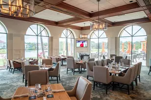 7738 Calle Facil, Sarasota, FL 34238 - Photo 57