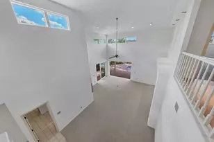 7738 Calle Facil, Sarasota, FL 34238 - Photo 33