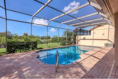 7738 Calle Facil, Sarasota, FL 34238 - Photo 49