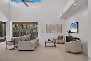 7738 Calle Facil, Sarasota, FL 34238 - Photo 19