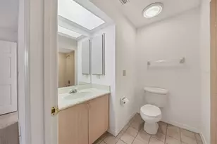 7738 Calle Facil, Sarasota, FL 34238 - Photo 31