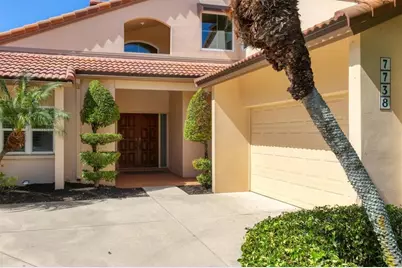 7738 Calle Facil, Sarasota, FL 34238 - Photo 5