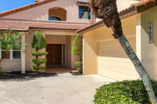 7738 Calle Facil, Sarasota, FL 34238 - Photo 5